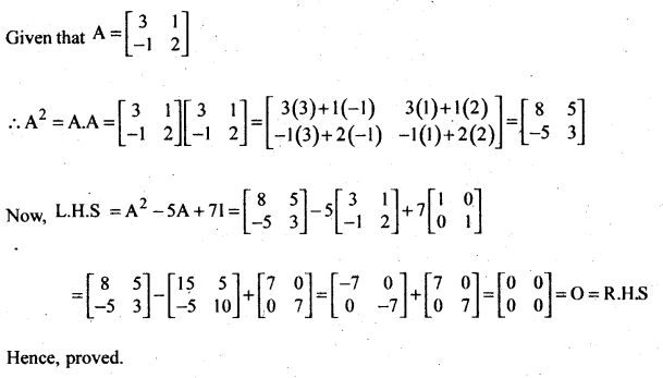 AP Inter 2nd Year Maths Exercise 3d Solutions 2