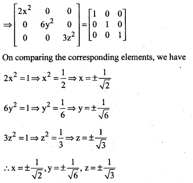 AP Inter 2nd Year Maths Exercise 3d Solutions 6