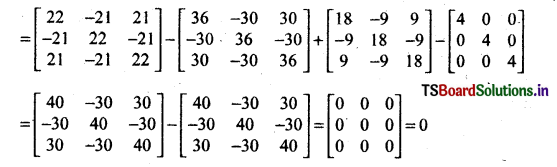 AP Inter 2nd Year Maths Exercise 4d Solutions 10