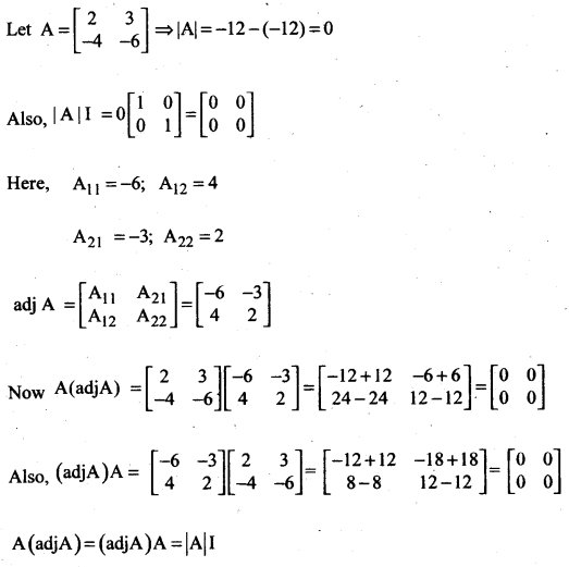 AP Inter 2nd Year Maths Exercise 4d Solutions 2