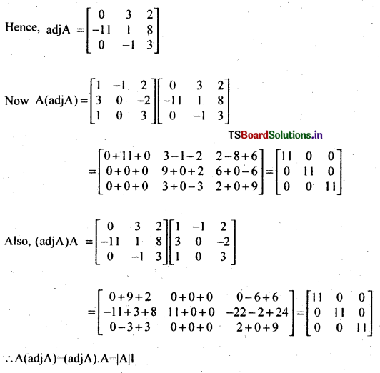 AP Inter 2nd Year Maths Exercise 4d Solutions 3