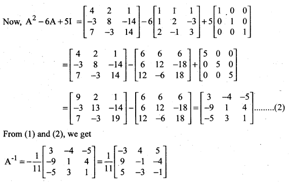 AP Inter 2nd Year Maths Exercise 4d Solutions 8