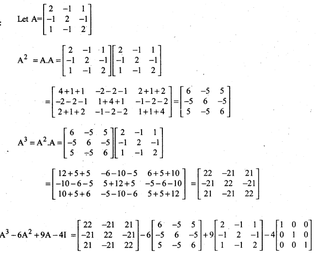 AP Inter 2nd Year Maths Exercise 4d Solutions 9