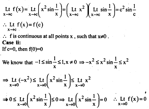 AP Inter 2nd Year Maths Exercise 5a Solutions 3