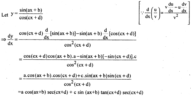 AP Inter 2nd Year Maths Exercise 5b Solutions 2