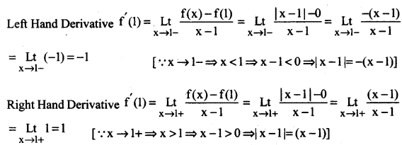 AP Inter 2nd Year Maths Exercise 5b Solutions 4