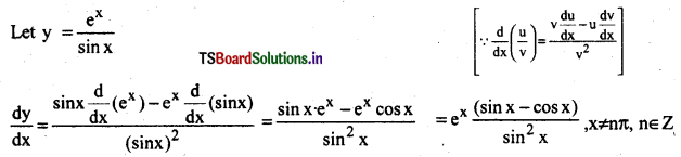 AP Inter 2nd Year Maths Exercise 5d Solutions 1