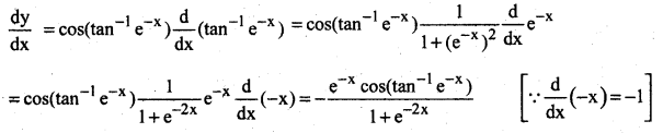 AP Inter 2nd Year Maths Exercise 5d Solutions 2