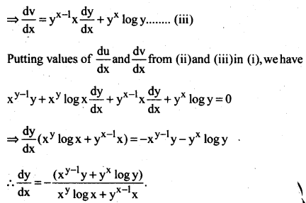 AP Inter 2nd Year Maths Exercise 5e Solutions 10