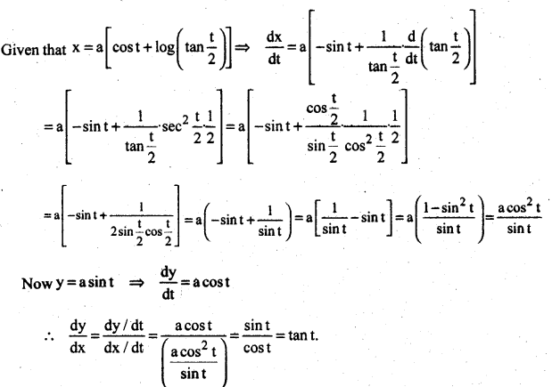 AP Inter 2nd Year Maths Exercise 5f Solutions 3