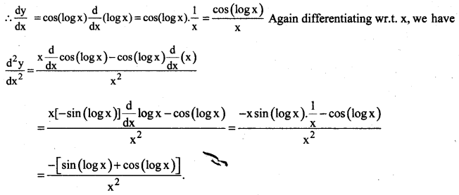 AP Inter 2nd Year Maths Exercise 5g Solutions 2