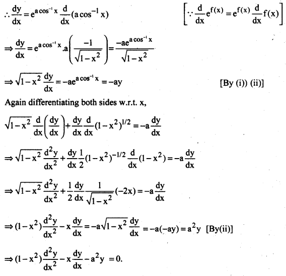 AP Inter 2nd Year Maths Exercise 5h Solutions 7
