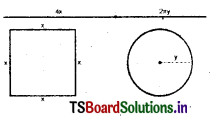 AP Inter 2nd Year Maths Exercise 6c Solutions 10