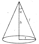 AP Inter 2nd Year Maths Exercise 6c Solutions 14