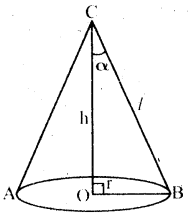 AP Inter 2nd Year Maths Exercise 6c Solutions 15