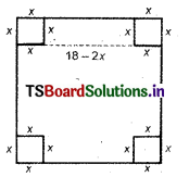 AP Inter 2nd Year Maths Exercise 6c Solutions 4