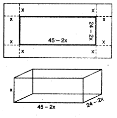 AP Inter 2nd Year Maths Exercise 6c Solutions 5