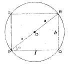 AP Inter 2nd Year Maths Exercise 6c Solutions 6