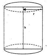 AP Inter 2nd Year Maths Exercise 6c Solutions 8