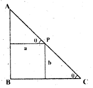 AP Inter 2nd Year Maths Exercise 6d Solutions 10