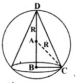 AP Inter 2nd Year Maths Exercise 6d Solutions 17