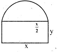 AP Inter 2nd Year Maths Exercise 6d Solutions 8
