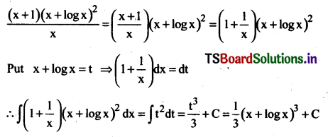 AP Inter 2nd Year Maths Exercise 7b Solutions-10
