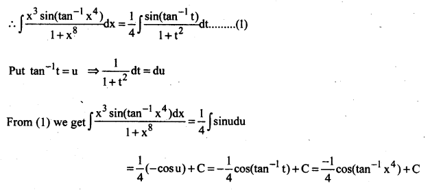 AP Inter 2nd Year Maths Exercise 7b Solutions-11