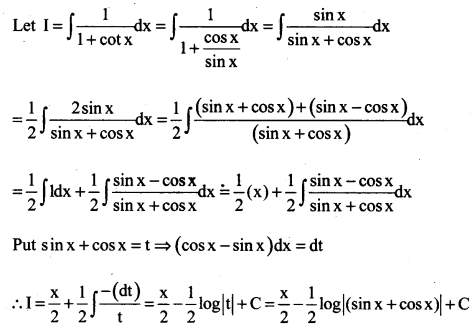 AP Inter 2nd Year Maths Exercise 7b Solutions-13