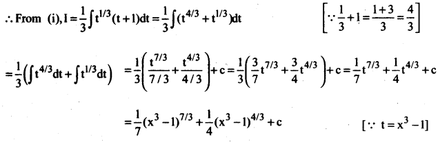 AP Inter 2nd Year Maths Exercise 7b Solutions-5