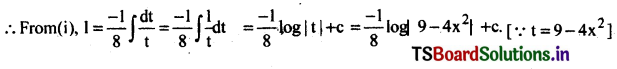 AP Inter 2nd Year Maths Exercise 7b Solutions-6