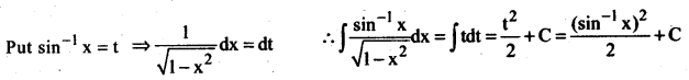 AP Inter 2nd Year Maths Exercise 7b Solutions-8