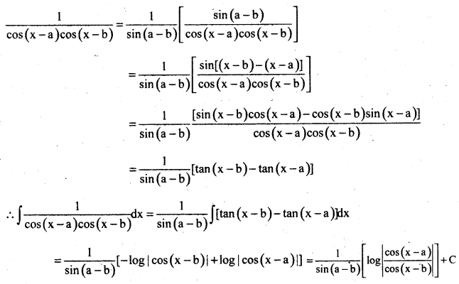 AP Inter 2nd Year Maths Exercise 7c Solutions-11