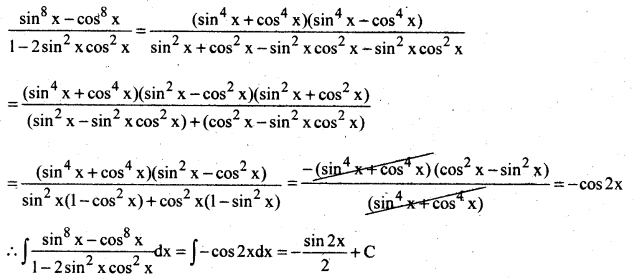AP Inter 2nd Year Maths Exercise 7c Solutions-12