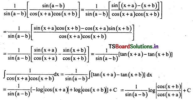 AP Inter 2nd Year Maths Exercise 7c Solutions-13