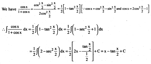 AP Inter 2nd Year Maths Exercise 7c Solutions-2