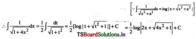 AP Inter 2nd Year Maths Exercise 7d Solutions-2