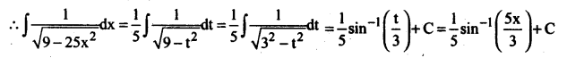AP Inter 2nd Year Maths Exercise 7d Solutions-4