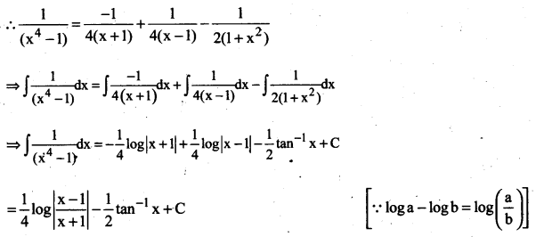 AP Inter 2nd Year Maths Exercise 7e Solutions-10