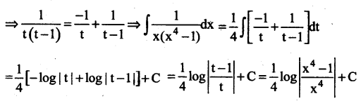 AP Inter 2nd Year Maths Exercise 7e Solutions-14