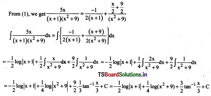 AP Inter 2nd Year Maths Exercise 7e Solutions-17
