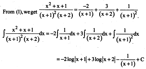 AP Inter 2nd Year Maths Exercise 7e Solutions-18