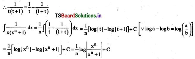 AP Inter 2nd Year Maths Exercise 7e Solutions-3