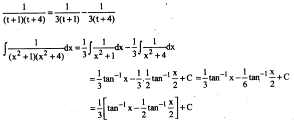 AP Inter 2nd Year Maths Exercise 7e Solutions-4