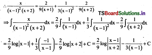 AP Inter 2nd Year Maths Exercise 7e Solutions-5