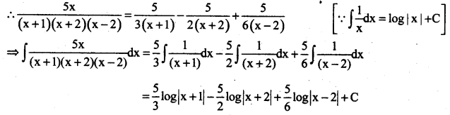 AP Inter 2nd Year Maths Exercise 7e Solutions-8