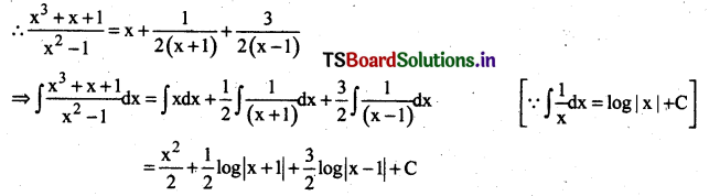 AP Inter 2nd Year Maths Exercise 7e Solutions-9