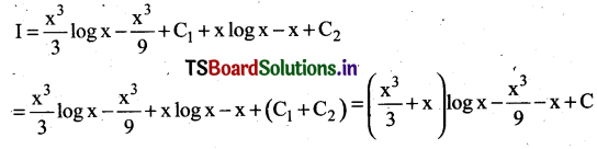 AP Inter 2nd Year Maths Exercise 7f Solutions-1