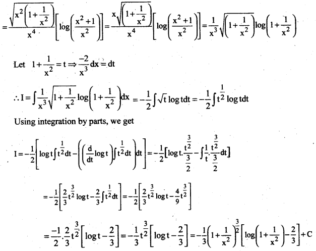 AP Inter 2nd Year Maths Exercise 7f Solutions-10