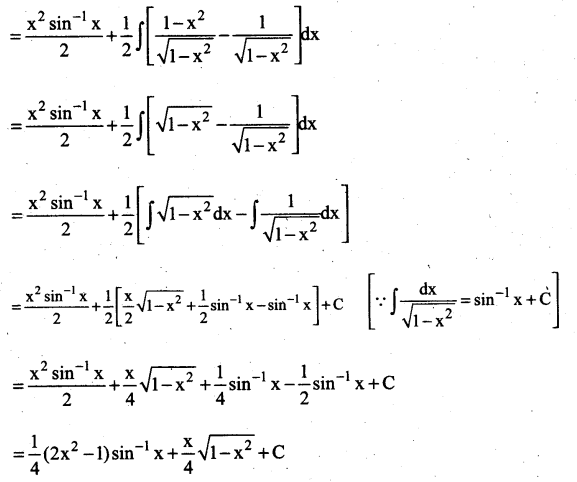 AP Inter 2nd Year Maths Exercise 7f Solutions-2